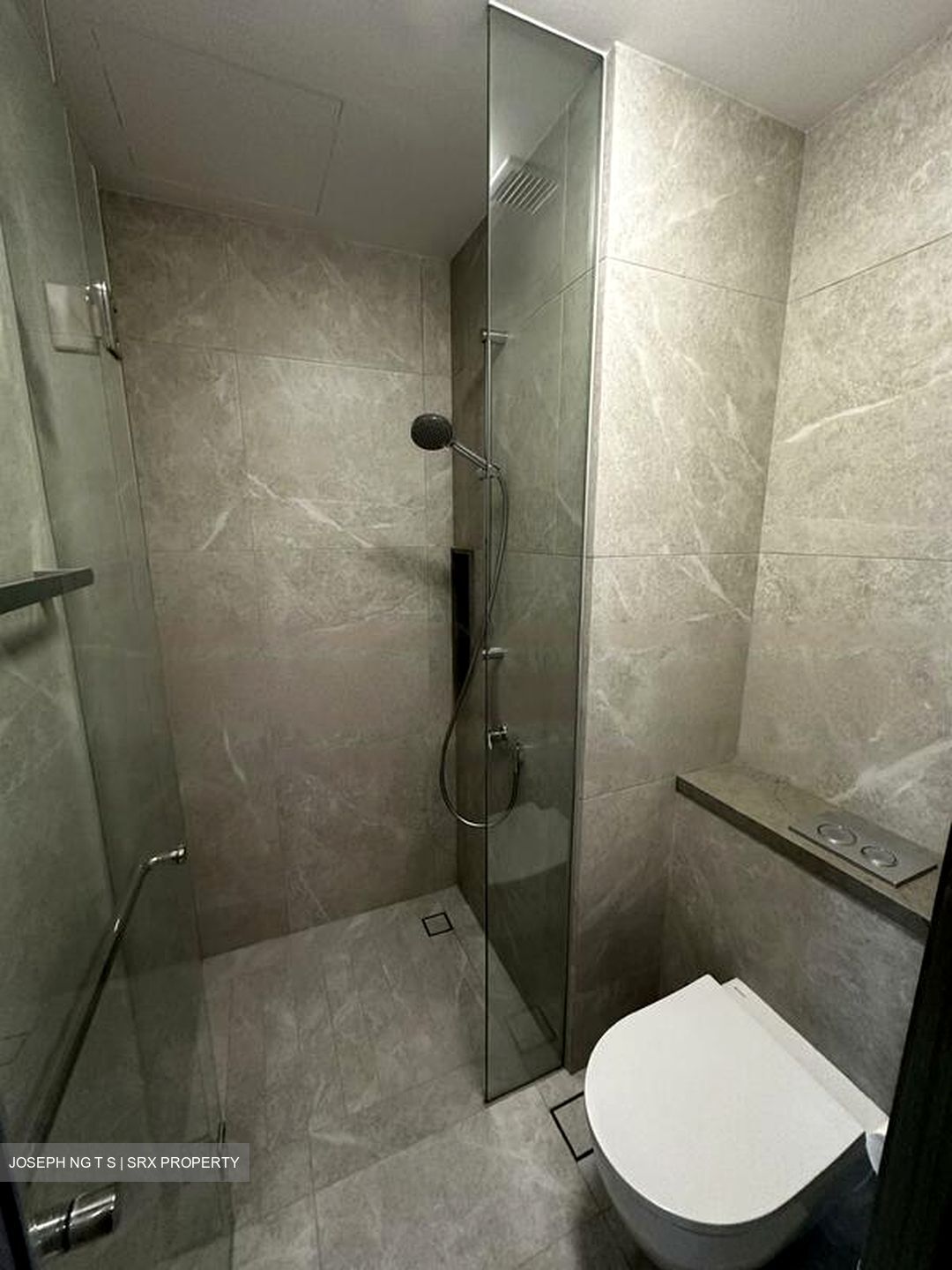 One-north Eden (D5), Apartment #478152201